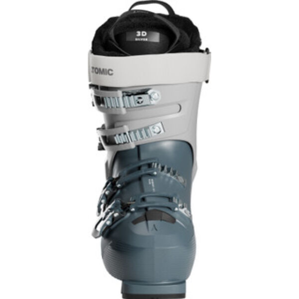 Atomic Hawx Magna 95 GW Ski Boots Womens